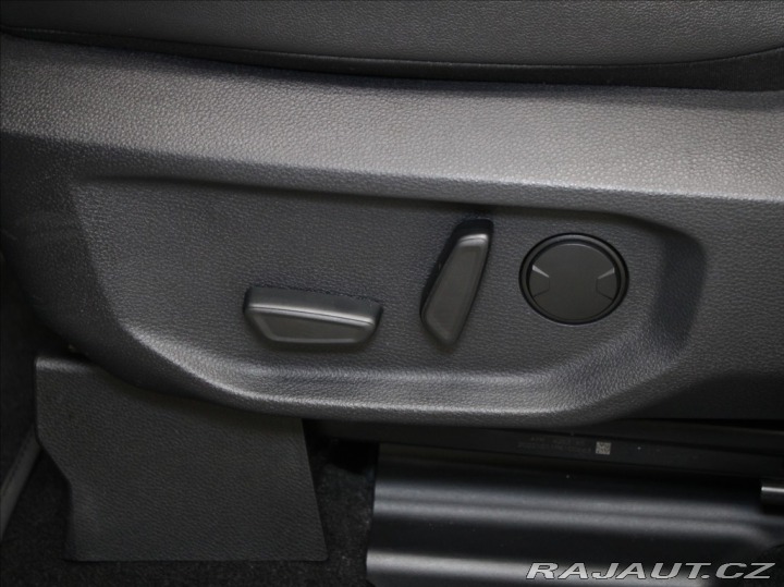 Ford Ranger 2,0 Bi-Turbo WILDTRACK 38 2023