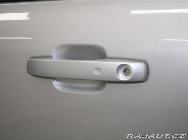 Ford Ranger 2,0 Bi-Turbo WILDTRACK 38 2023