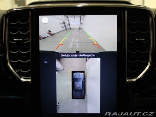 Ford Ranger 2,0 Bi-Turbo WILDTRACK 38 2023