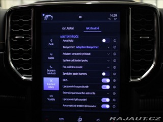 Ford Ranger 2,0 Bi-Turbo WILDTRACK 38 2023