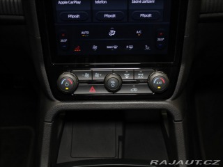 Ford Ranger 2,0 Bi-Turbo WILDTRACK 38 2023