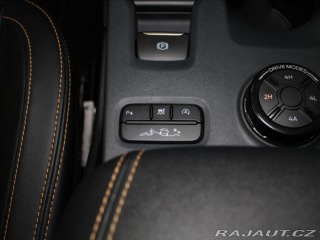 Ford Ranger 2,0 Bi-Turbo WILDTRACK 38 2023