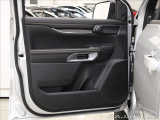 Ford Ranger 2,0 Bi-Turbo WILDTRACK 38 2023