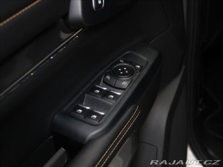 Ford Ranger 2,0 Bi-Turbo WILDTRACK 38 2023