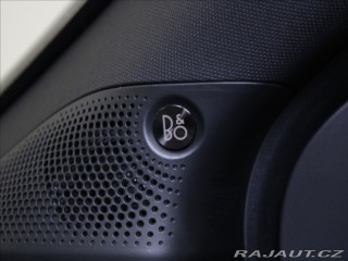 Ford Ranger 2,0 Bi-Turbo WILDTRACK 38 2023