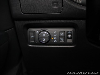 Ford Ranger 2,0 Bi-Turbo WILDTRACK 38 2023