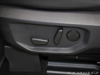 Ford Ranger 2,0 Bi-Turbo WILDTRACK 38 2023