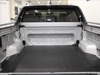 Ford Ranger 2,0 Bi-Turbo WILDTRACK 38 2023