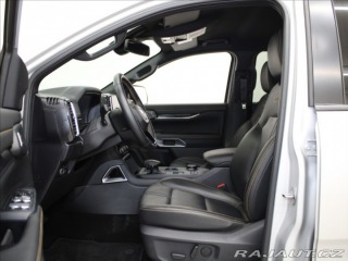 Ford Ranger 2,0 Bi-Turbo WILDTRACK 38 2023