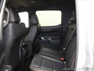 Ford Ranger 2,0 Bi-Turbo WILDTRACK 38 2023