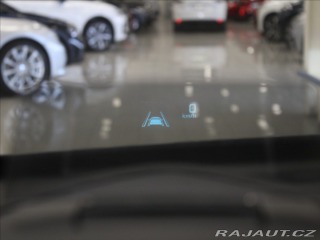 Mazda 2 1,5 G116 Rev.TOP HeadUP Č 2017