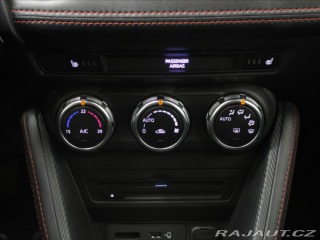 Mazda 2 1,5 G116 Rev.TOP HeadUP Č 2017