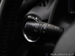 Mazda 2 1,5 G116 Rev.TOP HeadUP Č 2017