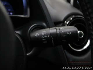 Mazda 2 1,5 G116 Rev.TOP HeadUP Č 2017