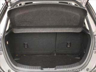 Mazda 2 1,5 G116 Rev.TOP HeadUP Č 2017