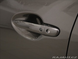 Mazda 2 1,5 G116 Rev.TOP HeadUP Č 2017