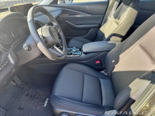 Mazda CX-30 2,0 X186 AT Center-line 2025