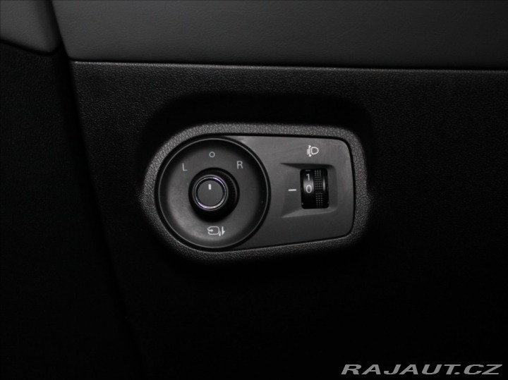 MG Ostatní modely MGS5 EV 0,1 64kWh 170kW Exclusive 2025