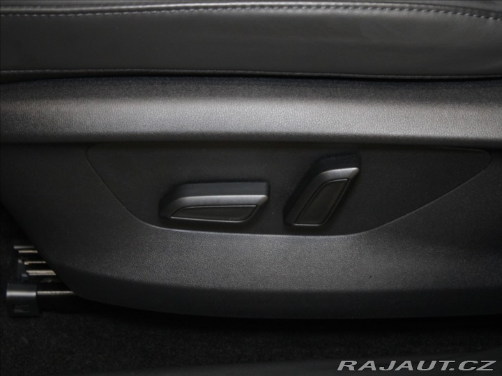 MG Ostatní modely MGS5 EV 0,1 64kWh 170kW Exclusive 2025