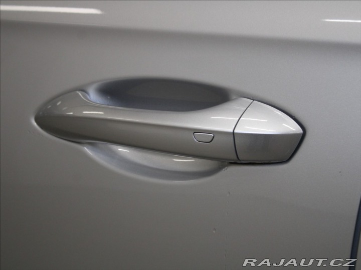 MG Ostatní modely MGS5 EV 0,1 64kWh 170kW Exclusive 2025