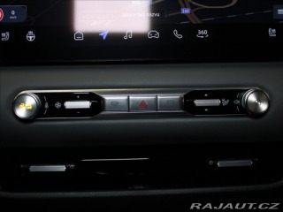 MG Ostatní modely MGS5 EV 0,1 64kWh 170kW Exclusive 2025