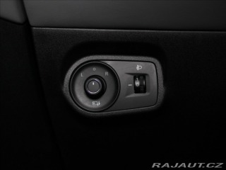 MG Ostatní modely MGS5 EV 0,1 64kWh 170kW Exclusive 2025