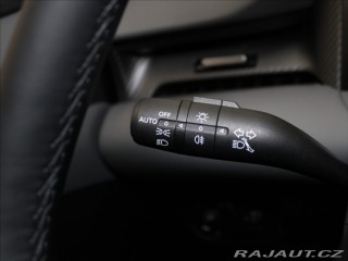 MG Ostatní modely MGS5 EV 0,1 64kWh 170kW Exclusive 2025