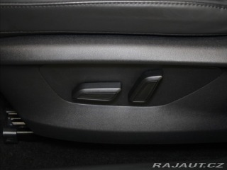 MG Ostatní modely MGS5 EV 0,1 64kWh 170kW Exclusive 2025