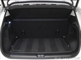 MG Ostatní modely MGS5 EV 0,1 64kWh 170kW Exclusive 2025