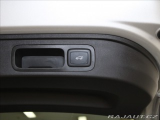 MG Ostatní modely MGS5 EV 0,1 64kWh 170kW Exclusive 2025