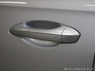 MG Ostatní modely MGS5 EV 0,1 64kWh 170kW Exclusive 2025