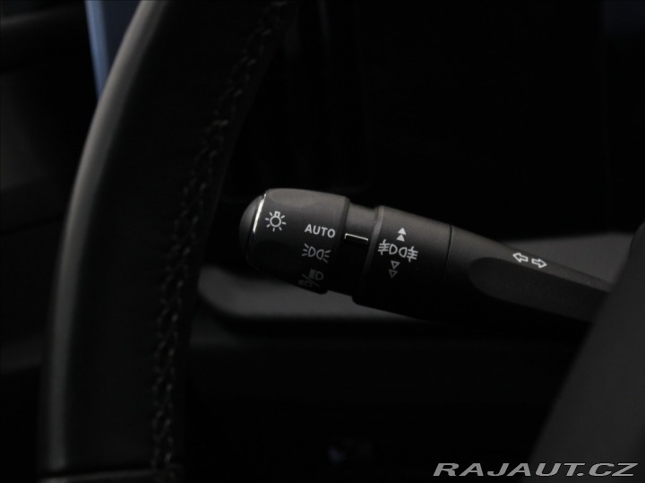 Opel Astra 1,2 T 96kW ST GS Akční Ce 2024