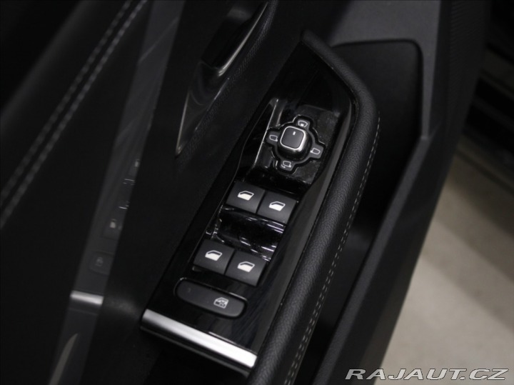 Opel Astra 1,2 T 96kW ST GS HeadUP A 2024