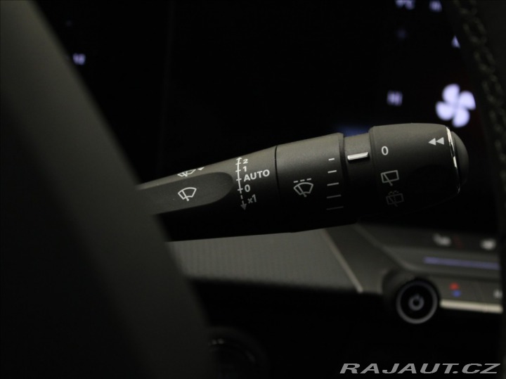 Opel Astra 1,2 T 96kW ST GS Akční Ce 2024