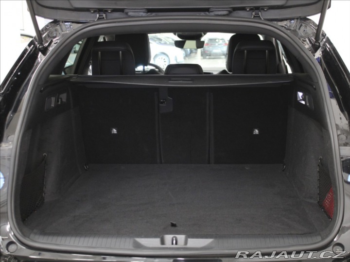 Opel Astra 1,2 T 96kW ST GS HeadUP A 2024