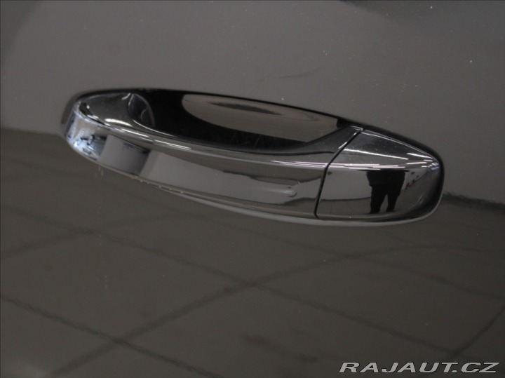 Opel Astra 1,2 T 96kW ST GS HeadUP A 2024