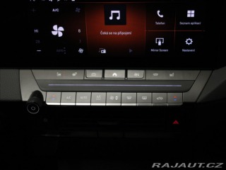 Opel Astra 1,2 T 96kW ST GS HeadUP A 2024