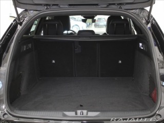 Opel Astra 1,2 T 96kW ST GS HeadUP A 2024