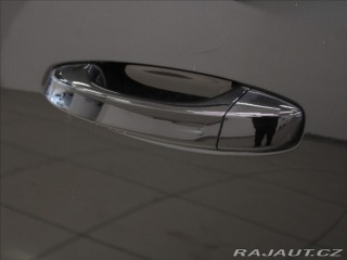 Opel Astra 1,2 T 96kW ST GS HeadUP A 2024