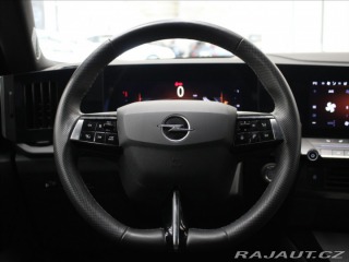 Opel Astra 1,2 T 96kW ST GS HeadUP A 2024