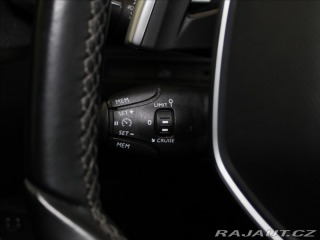 Peugeot 3008 1,2 PT 96kW AT Allure Zár 2019