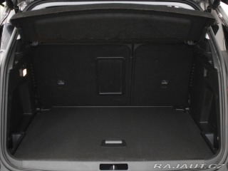 Peugeot 3008 1,2 PT 96kW AT Allure Zár 2019