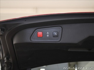 Peugeot 3008 1,2 PT 96kW AT Allure Zár 2019