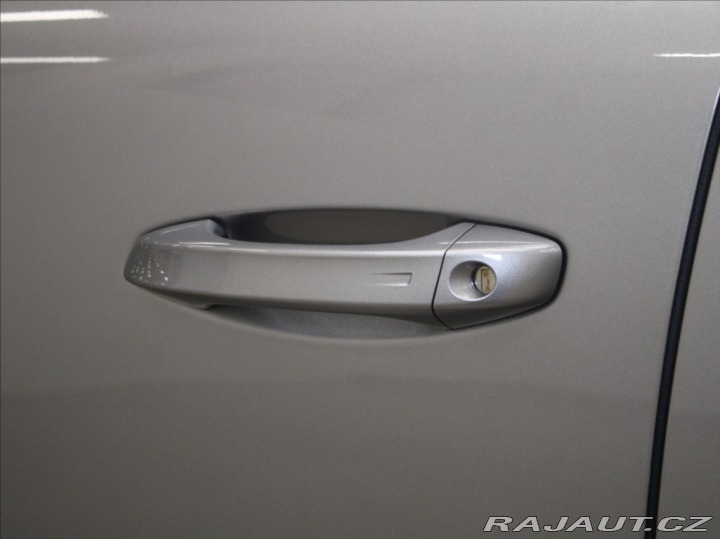 Peugeot 308 1,2 PT 96kW AT GT Paměť M 2024