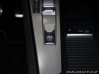 Peugeot 308 1,2 PT 96kW AT GT Paměť M 2024