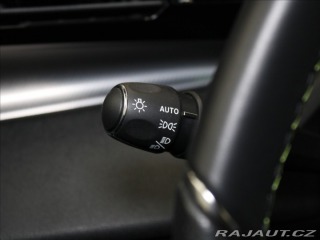 Peugeot 308 1,2 PT 96kW AT GT Paměť M 2024