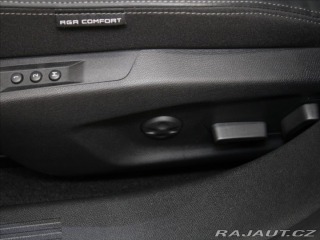 Peugeot 308 1,2 PT 96kW AT GT Paměť M 2024