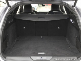 Peugeot 308 1,2 PT 96kW AT GT Paměť M 2024