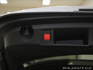 Peugeot 308 1,2 PT 96kW AT GT Paměť M 2024