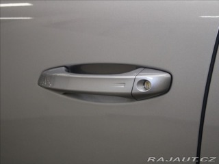 Peugeot 308 1,2 PT 96kW AT GT Paměť M 2024